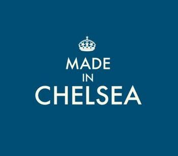 Made+in+chelsea+girls+names